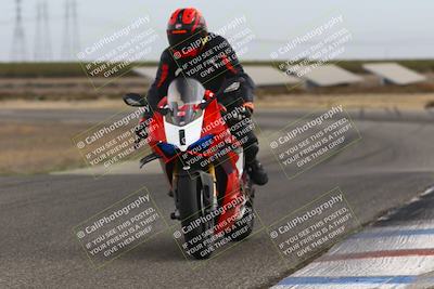 media/Oct-13-2025-Lets Ride (Mon) [[1a1cd08581]]/B Group/1220pm (Wheelie Bump)/